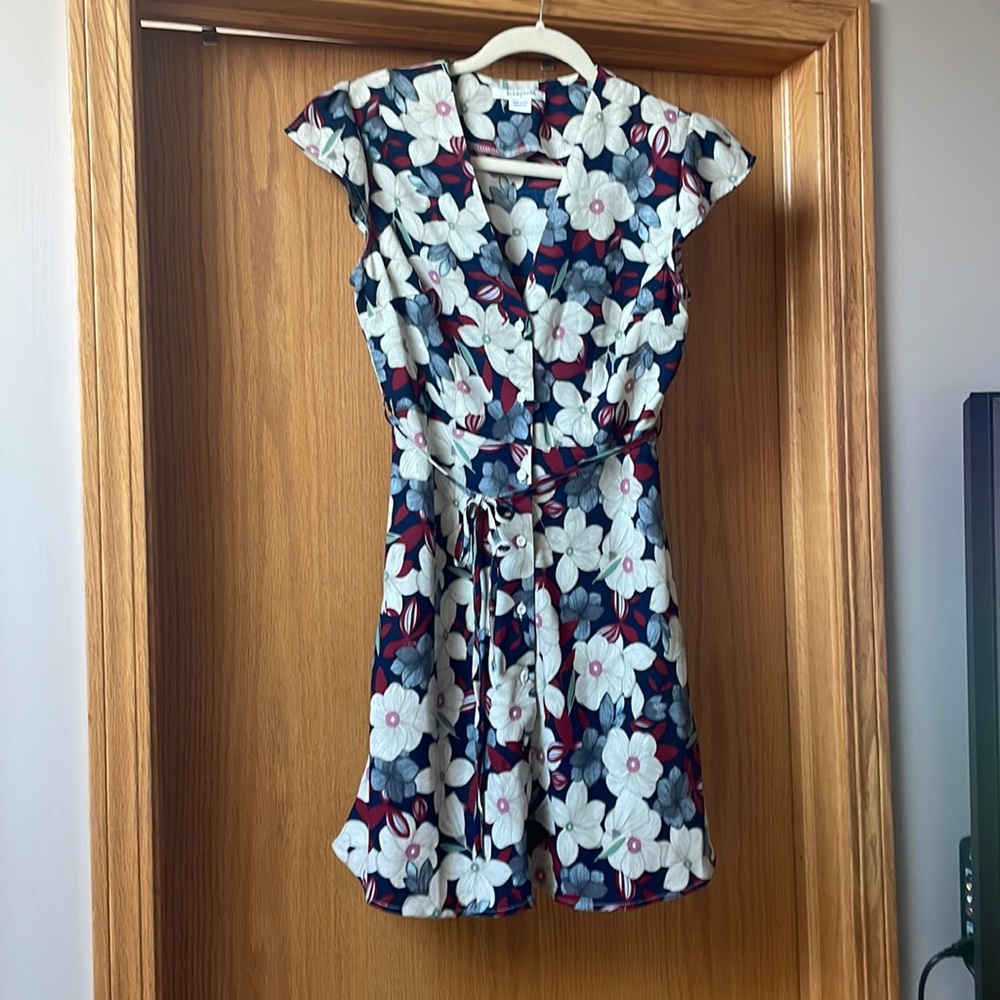 Sundress